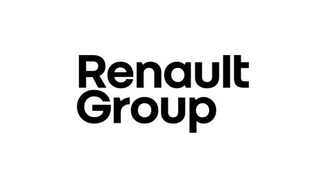 Renault Group Joins Forces with Wandercraft to Shape the Future of Industrial Robotics and Mobility