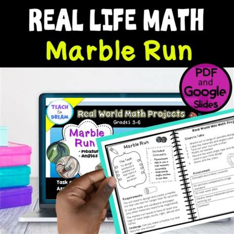 Image result for Angles Math Project