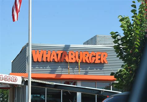 Passover 2024: When Is The Jewish Holiday And How Is It Celebrated? – IEYHQ