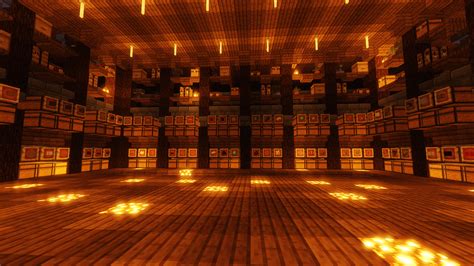 Image result for Auto Storage System Minecraft Layout Compact