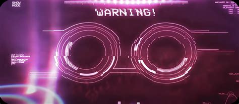 Image result for F-NaF Security Breach Mod Menu Download