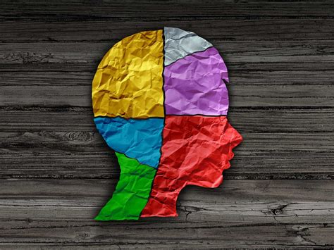 What is an LPC vs LMHC vs LCSW | Counseling and Wellness Center of ...