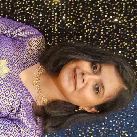 Dhvani Dixit Miss Rajkot 2024 Winner