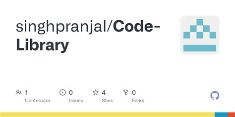 Image result for Library in Code.org