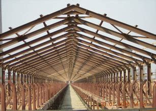 SP ENGG CORP - Complete Engineering Solution