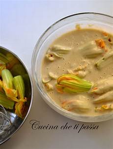 pastella x friggere fiori di zucca fiori di zucca fritti in pastella cucina ti passa pastella x friggere fiori di zucca fiori di zucca fritti in pastella cucina ti passa