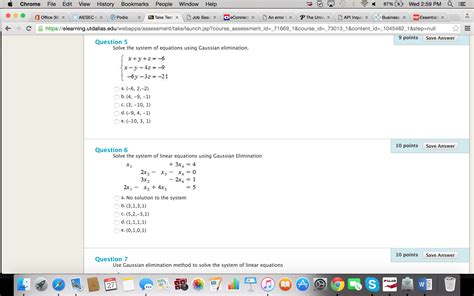 Image result for Do Math Homework