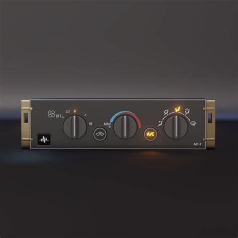 Image result for AC Best Sound Mod