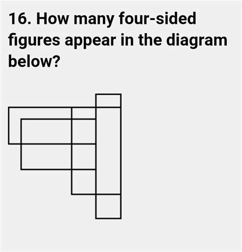 hey mates I have a question 4 u Plz give me answer...a) 10b)16c)24d)25 ...