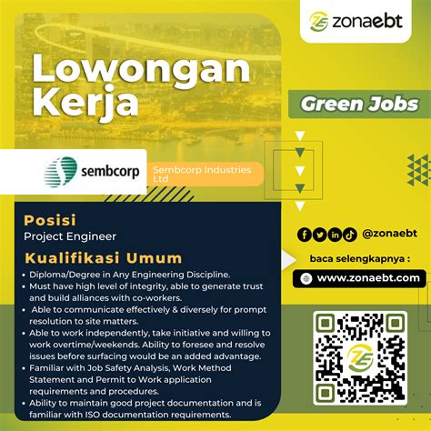 Project Engineer 的图像结果