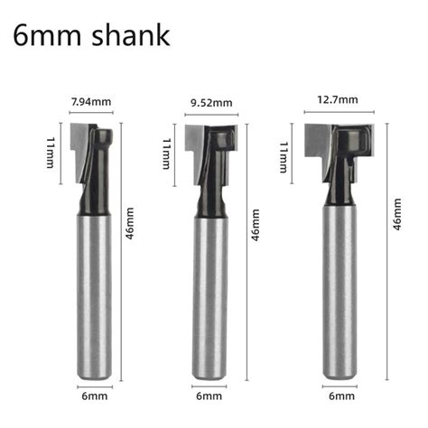 Slot Cutter Router Bit 的图像结果