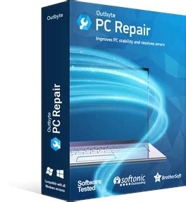PC Repair Serial Key 的图像结果