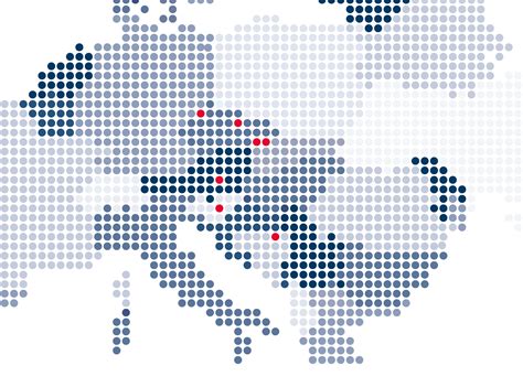 Peform Computer Programing 的图像结果