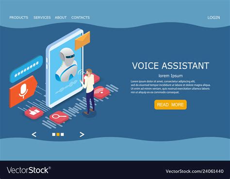 Image result for HTML Voice Assistant Code