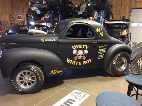 Image result for Hand Lettering Sign Painting