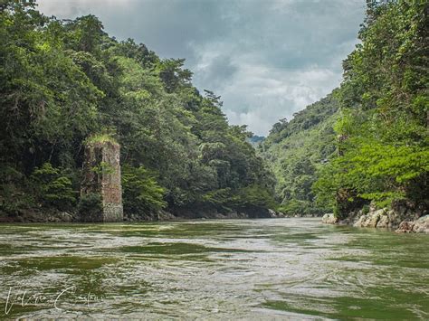 HOTEL EL REFUGIO (Puerto Nare) - Hotel Reviews & Photos - Tripadvisor