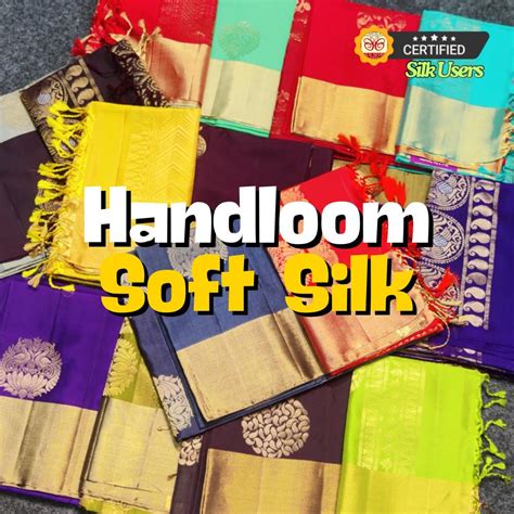 Lightweight pattu under 10k – Jyothi Saree Mandir