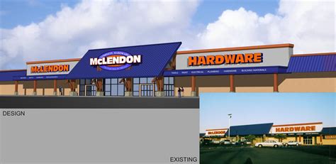 Exterior Building Signage Examples 的图像结果