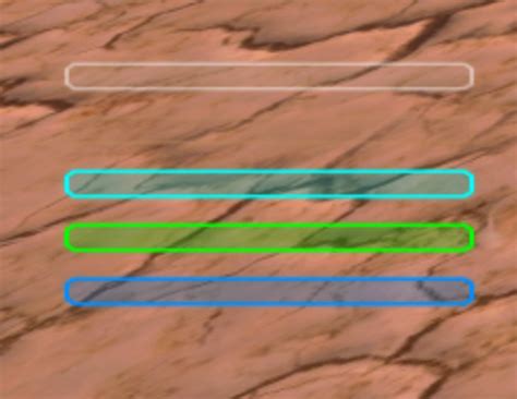 Image result for Unity GUI HUD Display Value On Screen