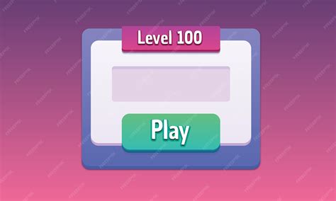 Image result for Game Popup JavaScript