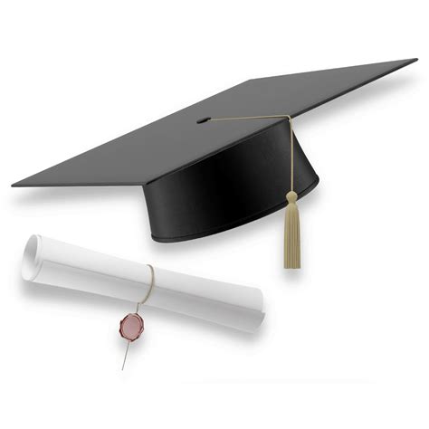 Populi Login | Cornerstone College & Seminary