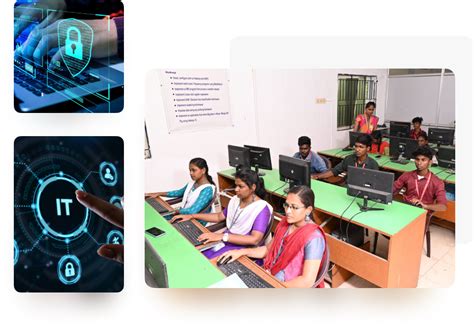 Programming B.Tech 的图像结果