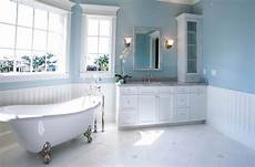 seren blue bathrooms ideas inspiration 53 refreshing blue bathroom design ideas interior god seren blue bathrooms ideas inspiration 53 refreshing blue bathroom design ideas interior god