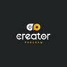 Image result for Creator Program