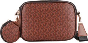 ZnW Tan Sling Bag -LDS-SLBG-01-(TAN) Tan - Price in India | Flipkart.com