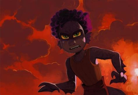 Image result for Random Stuff Luca