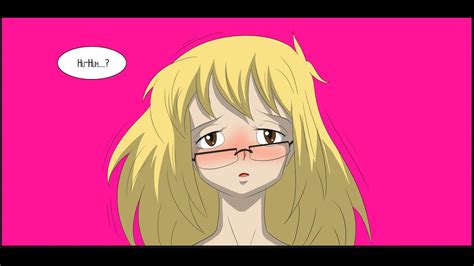 The Queen Game p1 - TG TF - TG Transformation - YouTube