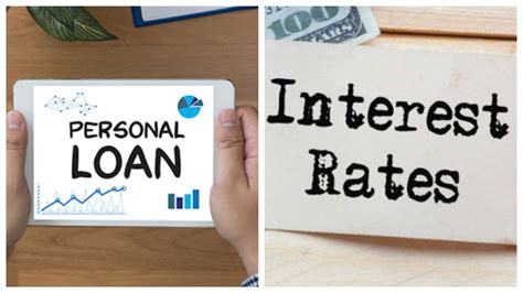 Personal Loan: ಅತೀ ಕಡಿಮೆ ಬಡ್ಡಿಗೆ ವೈಯಕ್ತಿಕ ಸಾಲ ನೀಡುವ ಬ್ಯಾಂಕ್‌ಗಳಿವು ...