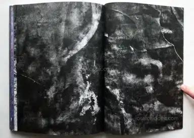 Daisuke Yokota - Matter / Burn Out, Artbeat Publishers, 2016, Tokyo ...