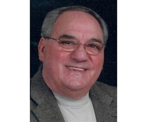 Paul Finger Obituary (1942 - 2025) - Lincolnton, NC - Hickory Daily Record