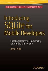 Image result for When to Use SQLite