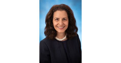 Physician Leaders Ramin Davidoff, MD, and Maria Ansari, MD, FACC, co ...