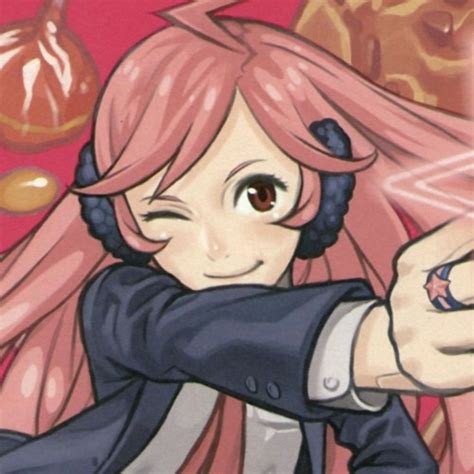 Rezultat imagine pentru Gabriel Mini Show Das Poderosas