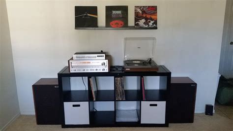 Volume Normalization 的图像结果