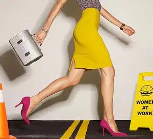 International Women's Day: When is International Women's Day? Womens ...