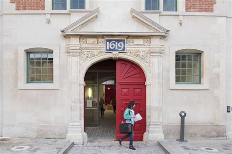 Science PO Course 的图像结果