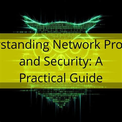 Image result for Amigoscode Network Protocols