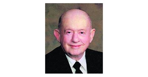 HAROLD KEAIRNES Obituary (1932 - 2018) - Kansas City, MO - Kansas City Star