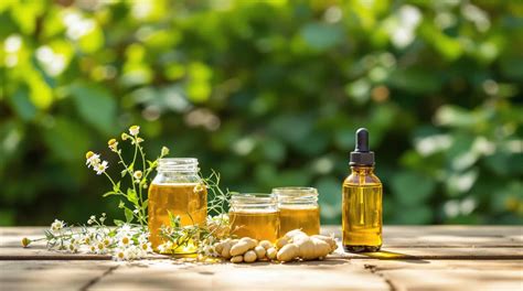 10 Natural Remedies for Knee Pain Relief - Remedies Guru