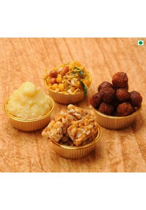 Buy Halal Products Online | Halal Grocery Online India | Islamic Shop