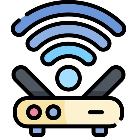 Best Resort is Dreamworld Waterpark Resort Packages from ₹650 – Top ...