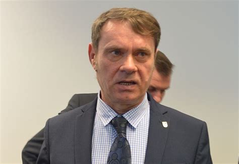 Zagađenje zraka i posljedice: Alarmantna stvarnost Slavonskog Broda