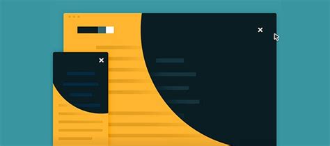 Image result for Tuto Animation JavaScript