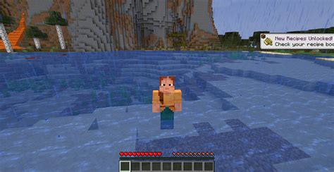 How to Make Minecraft Hack Client 的图像结果