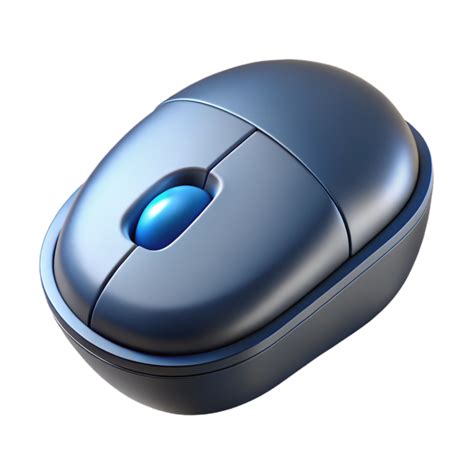 Image result for Computer Mouse No Background