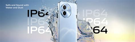 vivo Y58: A Smartphone with Aesthetic design, Ultimate Durability and ...